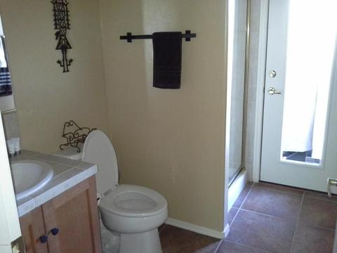 14109 E Whisper Trl, Vail, AZ 85641 photo 19