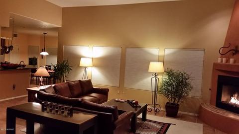 14109 E Whisper Trl, Vail, AZ 85641 photo 4