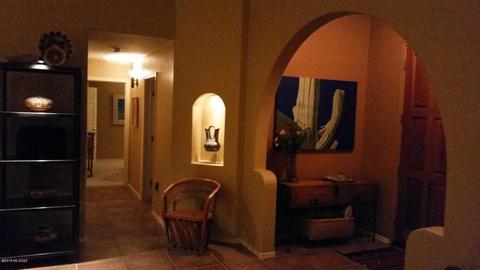 14109 E Whisper Trl, Vail, AZ 85641 photo 8