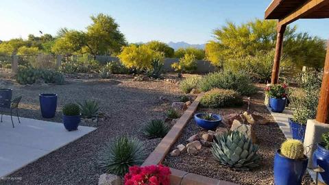 14109 E Whisper Trl, Vail, AZ 85641 photo 15