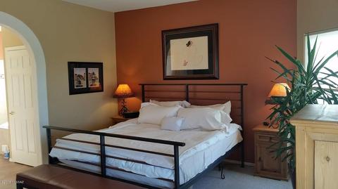 14109 E Whisper Trl, Vail, AZ 85641 photo 13