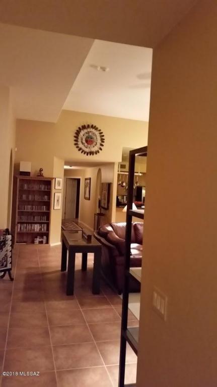 14109 E Whisper Trl, Vail, AZ 85641 photo 7