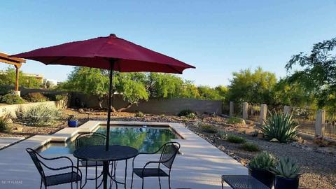 14109 E Whisper Trl, Vail, AZ 85641 photo 16