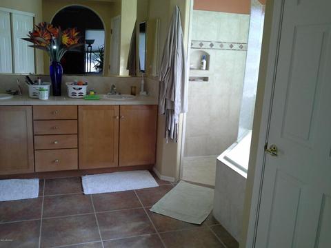14109 E Whisper Trl, Vail, AZ 85641 photo 20