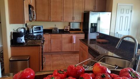 14109 E Whisper Trl, Vail, AZ 85641 photo 5