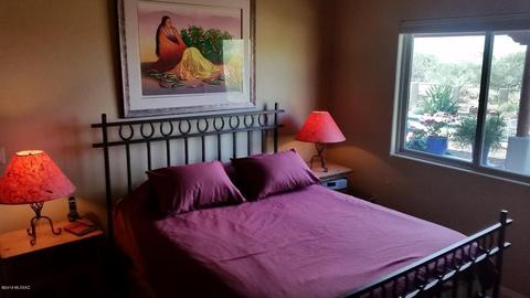 14109 E Whisper Trl, Vail, AZ 85641 photo 12