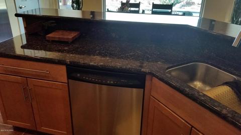 14109 E Whisper Trl, Vail, AZ 85641 photo 6