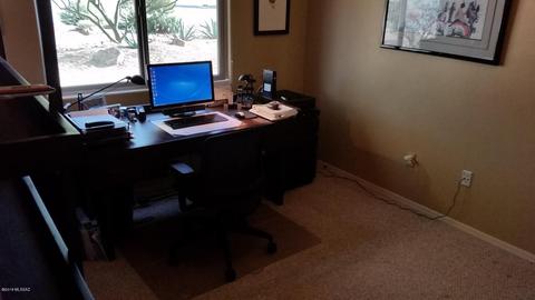 14109 E Whisper Trl, Vail, AZ 85641 photo 11