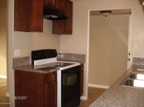 3621 E 27th St, Tucson, AZ 85713 photo 6