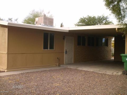 3621 E 27th St, Tucson, AZ 85713 photo 4