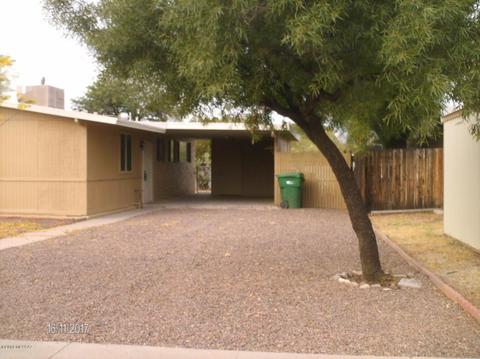 3621 E 27th St, Tucson, AZ 85713 photo 3