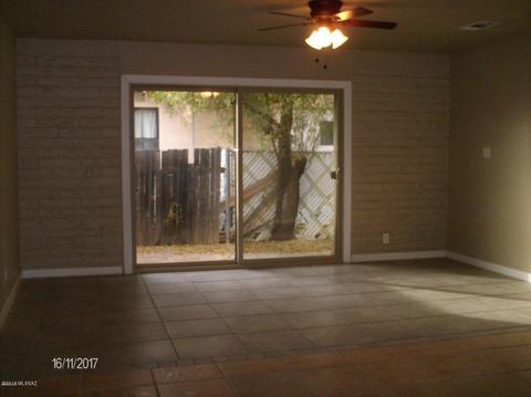 3621 E 27th St, Tucson, AZ 85713 photo 7