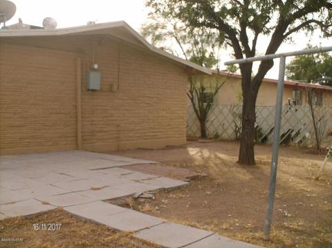 3621 E 27th St, Tucson, AZ 85713 photo 10