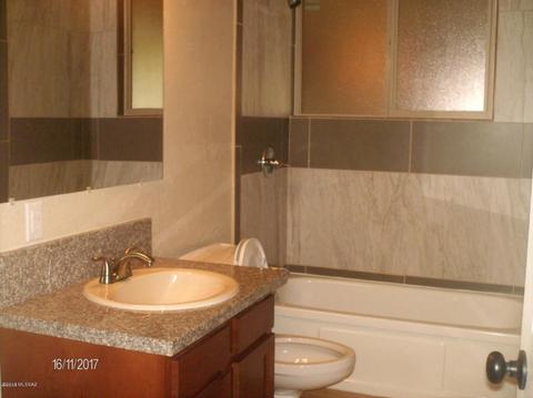 3621 E 27th St, Tucson, AZ 85713 photo 9