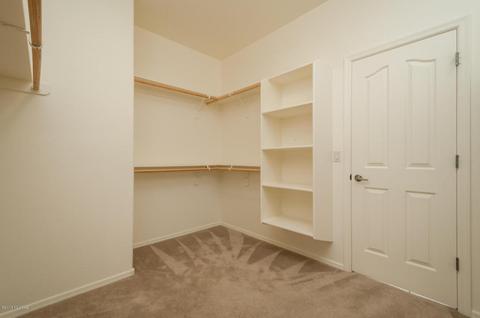 1016 S Limestone St, Benson, AZ 85602 photo 22