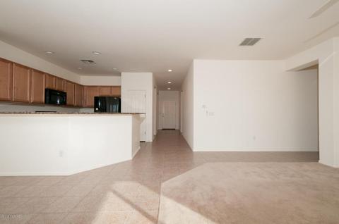 1016 S Limestone St, Benson, AZ 85602 photo 6
