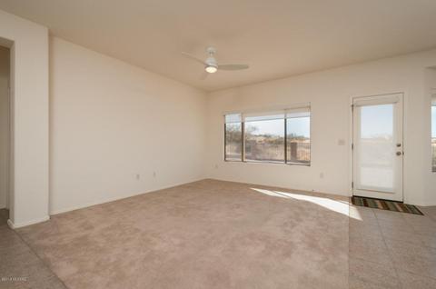 1016 S Limestone St, Benson, AZ 85602 photo 5