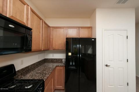 1016 S Limestone St, Benson, AZ 85602 photo 11