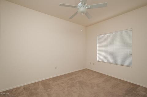 1016 S Limestone St, Benson, AZ 85602 photo 14