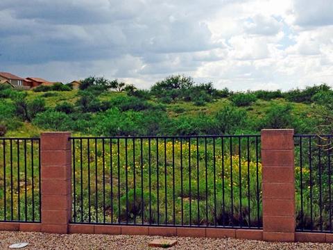 1016 S Limestone St, Benson, AZ 85602 photo 40