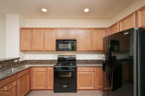 1016 S Limestone St, Benson, AZ 85602 photo 10