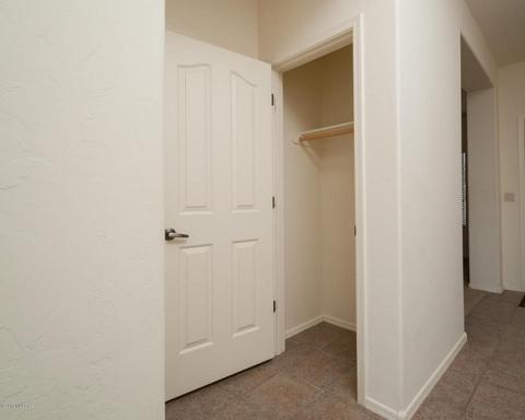 1016 S Limestone St, Benson, AZ 85602 photo 28