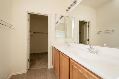 1016 S Limestone St, Benson, AZ 85602 photo 20