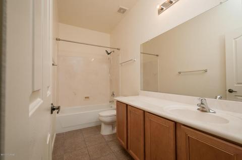 1016 S Limestone St, Benson, AZ 85602 photo 25