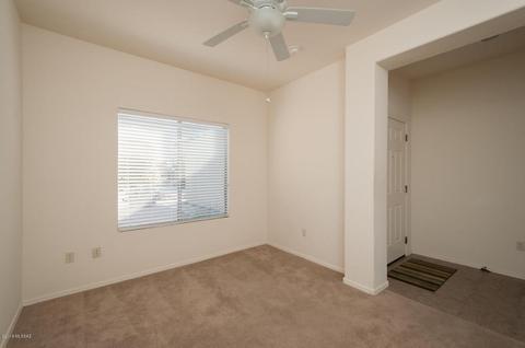 1016 S Limestone St, Benson, AZ 85602 photo 13
