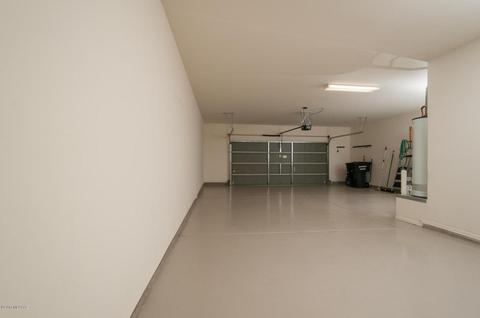 1016 S Limestone St, Benson, AZ 85602 photo 32