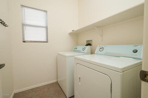 1016 S Limestone St, Benson, AZ 85602 photo 29