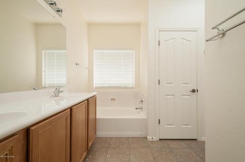 1016 S Limestone St, Benson, AZ 85602 photo 18