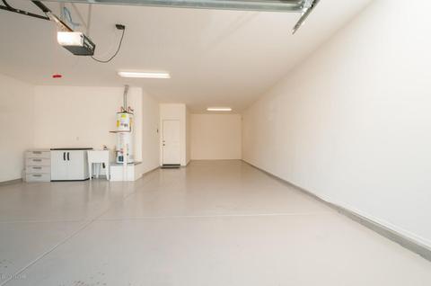 1016 S Limestone St, Benson, AZ 85602 photo 30
