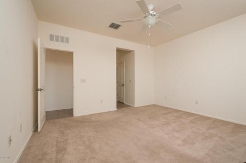 1016 S Limestone St, Benson, AZ 85602 photo 16