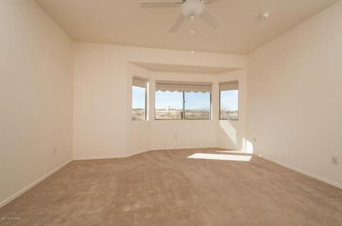 1016 S Limestone St, Benson, AZ 85602 photo 15