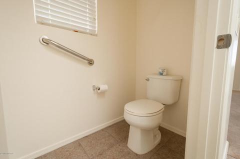 1016 S Limestone St, Benson, AZ 85602 photo 21