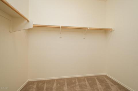 1016 S Limestone St, Benson, AZ 85602 photo 23