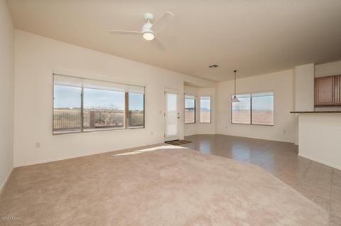 1016 S Limestone St, Benson, AZ 85602 photo 4