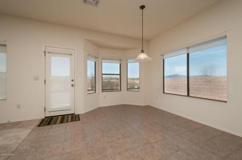 1016 S Limestone St, Benson, AZ 85602 photo 12
