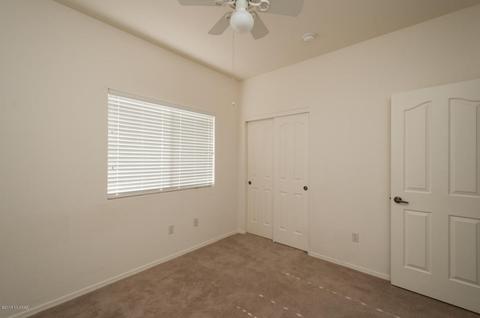 1016 S Limestone St, Benson, AZ 85602 photo 26