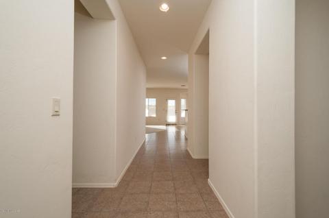1016 S Limestone St, Benson, AZ 85602 photo 3