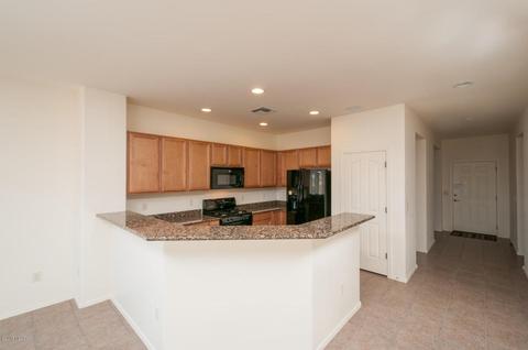 1016 S Limestone St, Benson, AZ 85602 photo 7