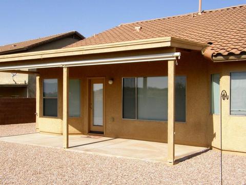 1016 S Limestone St, Benson, AZ 85602 photo 35