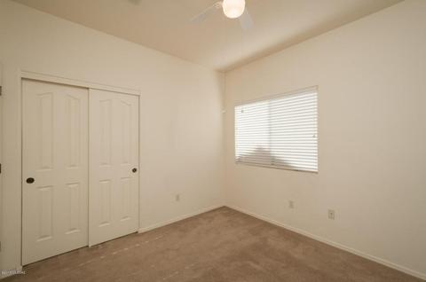 1016 S Limestone St, Benson, AZ 85602 photo 24