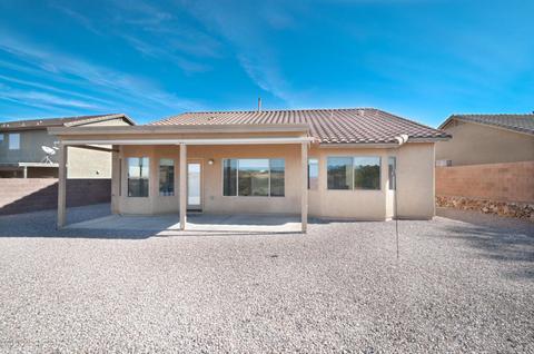 1016 S Limestone St, Benson, AZ 85602 photo 34
