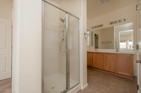 1016 S Limestone St, Benson, AZ 85602 photo 17
