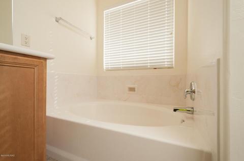 1016 S Limestone St, Benson, AZ 85602 photo 19