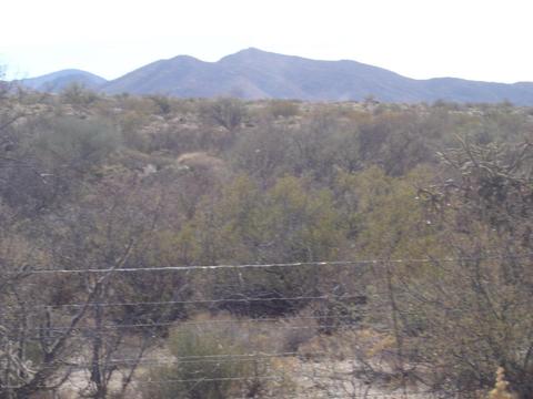49819 Eagle Nest Trl S, Saddlebrooke, AZ 85739 photo 32