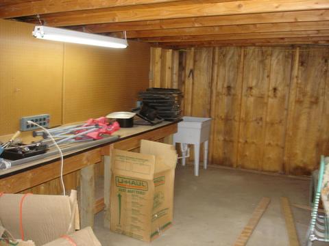49819 Eagle Nest Trl S, Saddlebrooke, AZ 85739 photo 28