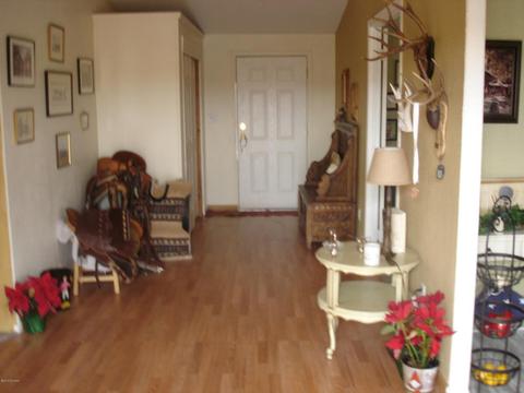 49819 Eagle Nest Trl S, Saddlebrooke, AZ 85739 photo 5